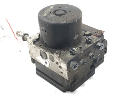 Čerpadlo Subaru Outback (BR) 2009 - 2022 27536AJ002