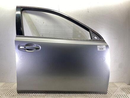 Dvere pravé predné Subaru Outback (BR) 2009 - 2022