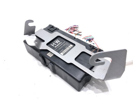 Modul ECU Subaru BRZ 2012 - 2022 22765AH220