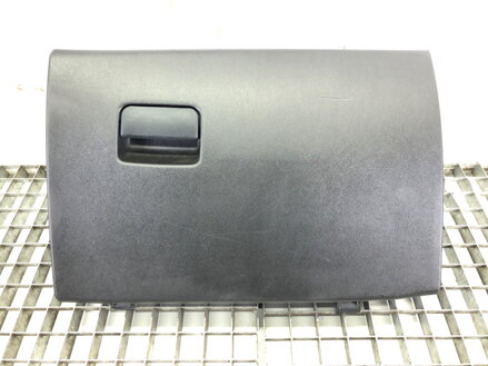 Odkladacia schránka spolujazdca Peugeot 4008 2012 - 2022