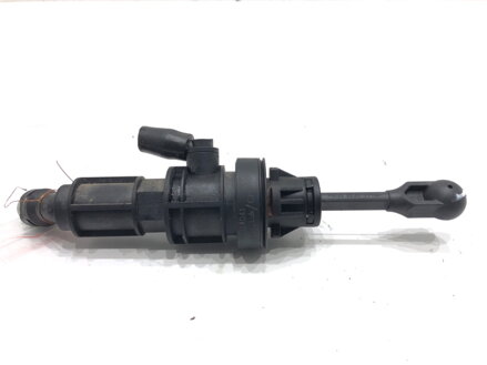 Servo pumpa / čerpadlo spojky Peugeot 4008 2012 - 2022 2345A041