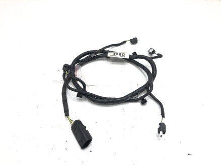 Kabeláž PDC zadná Ford Focus IV Turnier (HP) 2018 - 2022 NX6T-15K868-GBAE