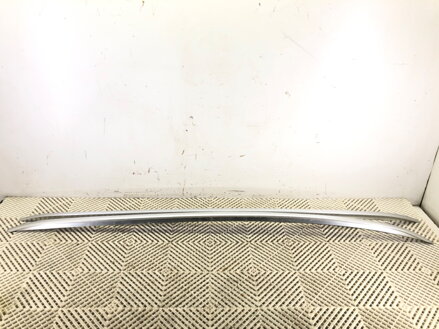 Strešné nosiče / lyžiny strešné sada Ford Focus IV Turnier (HP) 2018 - 2022 JX7B-N550A62-BF