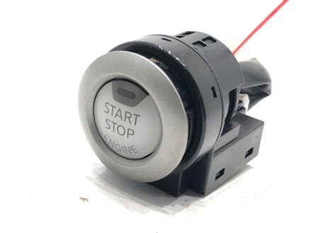 Spínacia skrinka štart stop Nissan Juke (F15) 2010 - 2022 1788D-FWK1A002