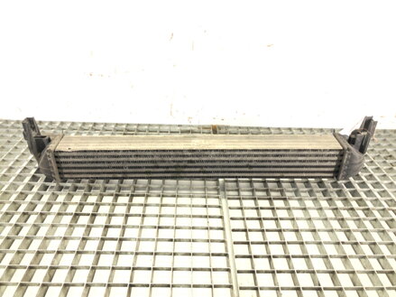 Intercooler Seat Ibiza IV (6J5, 6P1) 2008 - 2017 6R0145805