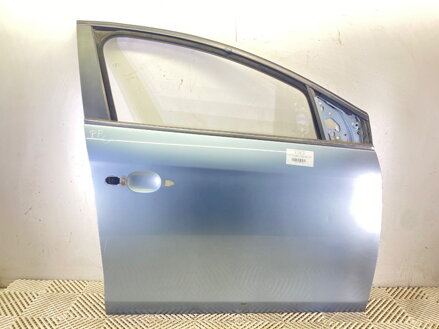 Dvere pravé predné Fiat Bravo II (198_) 2006 - 2022