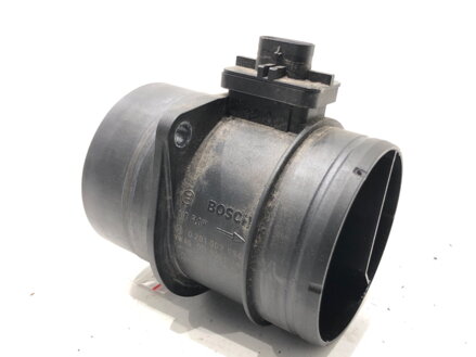 Váha vzduchu VW Tiguan (5N_) 2007 - 2018 0281002956