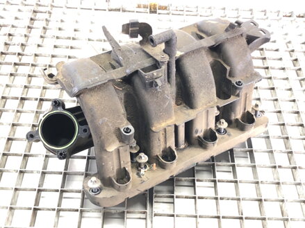 Sacie potrubie Opel Corsa E (X15) 2014 - 2022