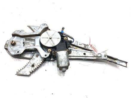 Sťahovačka okna ľavá zadná Honda Cr-v I (RD) 1995 - 2002