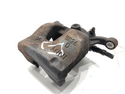 Brzdový strmeň ľavý predný Mini Mini Countryman (R60) 2010 - 2016