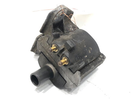 Cievka zapaľovacia Mercedes-benz 190 (W201) 1982 - 1993 0001585403