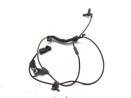 Snímač ľavý predný Toyota C-hr (_X1_) 2016 - 2022 89543-F4010