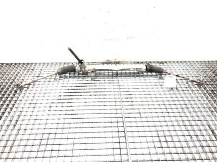 Servo riadenia Ford Ecosport 2011 - 2022 GN15-3A500-SA