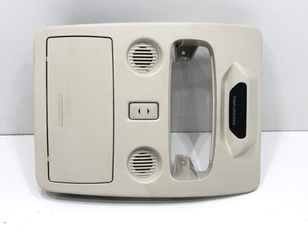 Schránka NA okuliare Ford Ecosport 2011 - 2022 GN15-A519A58-D