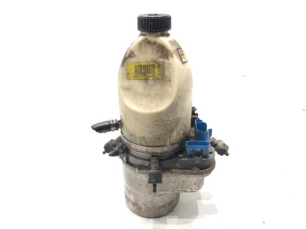 Servočerpadlo Fiat Croma (194_) 2005 - 2022 00517713480