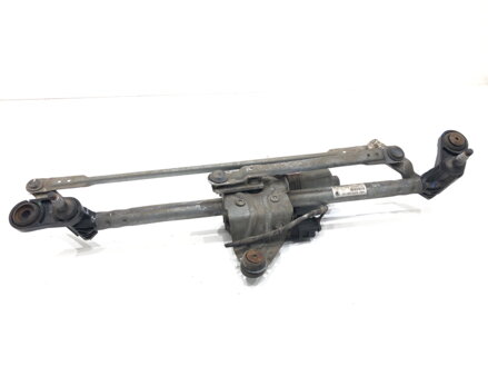Mechanizmus stieračov predný Skoda Octavia III (5E3, NL3, NR3) 2012 - 2022 5E1955023A