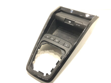 Rámček tunela KIA RIO IV (YB, SC, FB) 2017 - 2022 84635-H8000