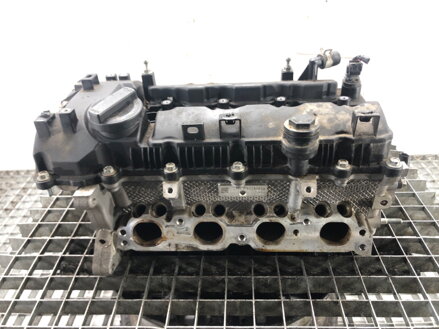 Hlava valcov KIA RIO IV (YB, SC, FB) 2017 - 2022 22111-08000