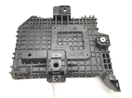 Základňa akumulátora KIA RIO IV (YB, SC, FB) 2017 - 2022 37150-H8800