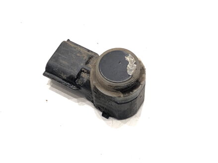 Parkovací senzor Renault Trafic III Autobus (JG_) 2014 - 2022 284429097R