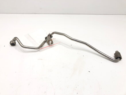 Hadica turba Audi A4 B9 Avant (8W5, 8WD) 2015 - 2022 04L145771H