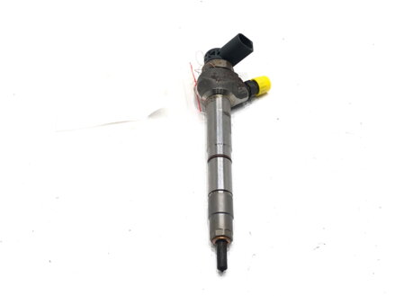 Vstrekovač Audi A4 B9 Avant (8W5, 8WD) 2015 - 2022 0445110471