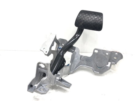 Pedál brzdy Audi A4 B9 Avant (8W5, 8WD) 2015 - 2025 8W1723117