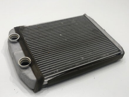 Radiátor kúrenia Dacia Dokker (MPV) (KE_) 2012 - 2022