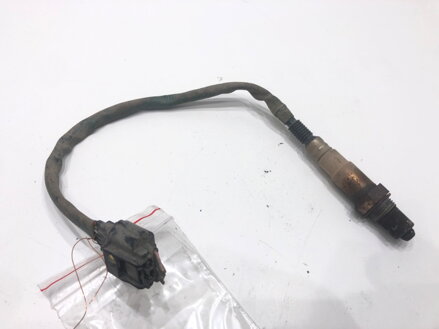 Sonda lambda predná Dacia Dokker (MPV) (KE_) 2012 - 2022 226937264R