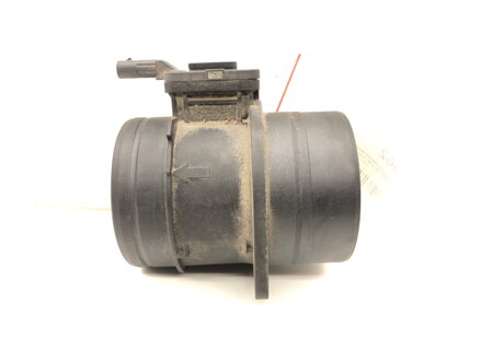 Váha vzduchu VW Caddy V (SBA, SBH) 2020 - 2022 05L906461B