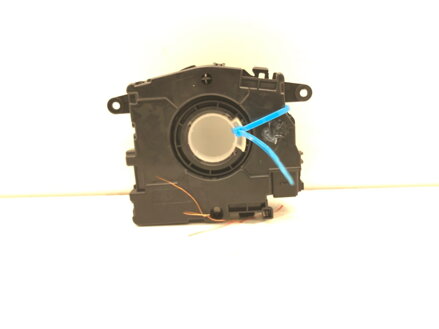 Krúžok slimák airbagu VW Caddy V (SBA, SBH) 2020 - 2022 10280956