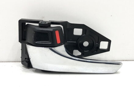 Kľučka vnútorná ľavá predná Toyota RAV 4 IV (_A4_) 2012 - 2022