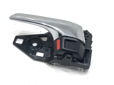 Kľučka vnútorná ľavá zadná Toyota RAV 4 IV (_A4_) 2012 - 2022