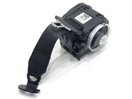 Bezpečnostný PÁS pravý zadný BMW X1 (U11) 2022-2025 6959466