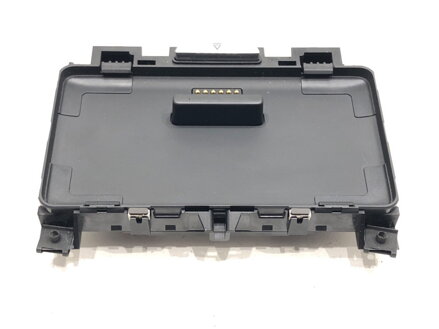 Držiak tabletu Audi A8 D5 (4N2, 4N8) 2017 - 2022 4N0035705A