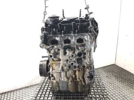 Motor BMW X1 (U11) 2022-2025 B38A15P