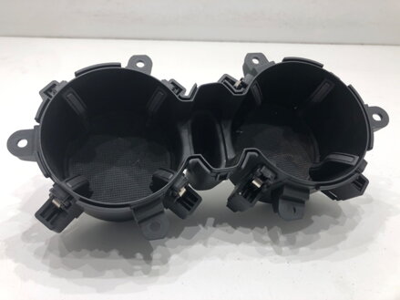 Držiak NA nápoje Audi Q7 (4MB, 4MG) 2015 - 2022 4M0862534