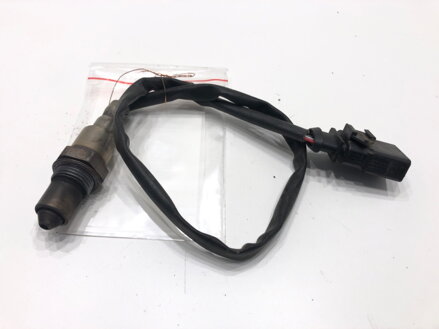 Sonda lambda zadná Audi Q7 (4MB, 4MG) 2015 - 2022 4M0906262E