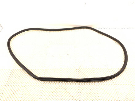 Tesnenie dverí zadné pravé Audi Q7 (4MB, 4MG) 2015 - 2022