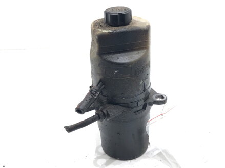 Servočerpadlo Ford Focus II Turnier (DA_, FFS, DS) 2004 - 2012 4M51-3K544-BD