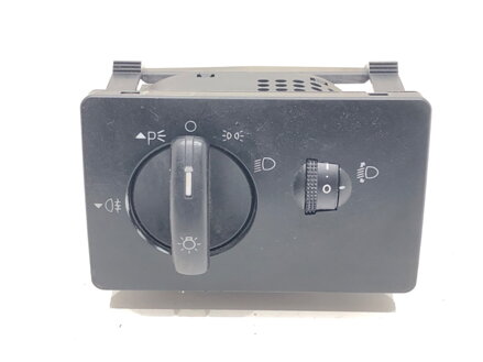 Spínač svetiel Ford Focus II Turnier (DA_, FFS, DS) 2004 - 2012 4M5T-13A024-EA