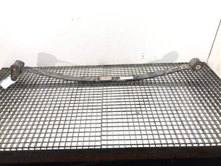 Listové pero ľavé zadné MAN TGE Autobus 2017 - 2022 2N0511151Q