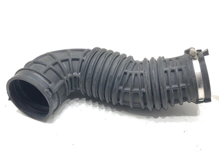 Vzduchové potrubie VW Transporter / Caravelle VI Autobus (SGB, SGJ, SHB, SHJ) 2015 - 2022 7LA129627