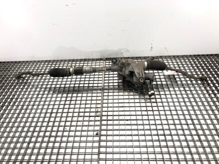 Servo riadenia Honda Civic Viii Hatchback (FN, FK) 2005 - 2022 SMG-P9