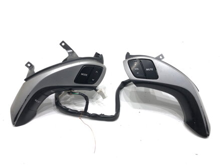 Prepínače volantu Hyundai Elantra V Sedan (MD, UD) 2010 - 2022 56190-3X050