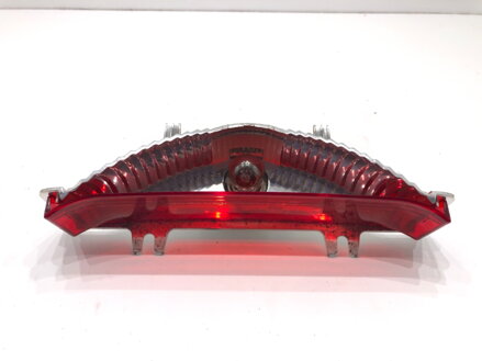 Svetlo stop Hyundai Elantra V Sedan (MD, UD) 2010 - 2022 92700-3X0