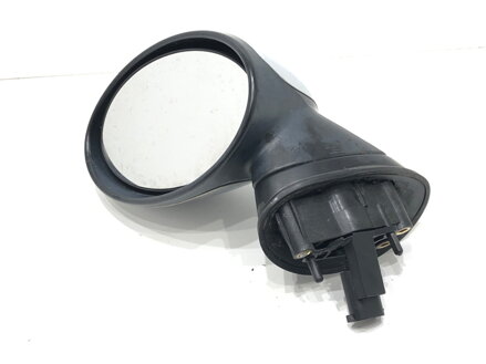 Spätné zrkadlo ľavé Mini Mini (R50, R53) 2001 - 2006
