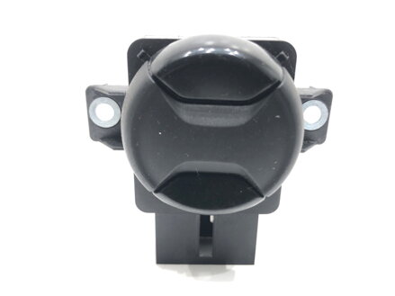 Prepínač sedadla VW Tiguan Allspace (BW2, BJ2) 2017 - 2022 5G0959777A