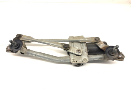 Mechanizmus stieračov predný KIA CEE ' D Sportswagon (JD) 2012 - 2018