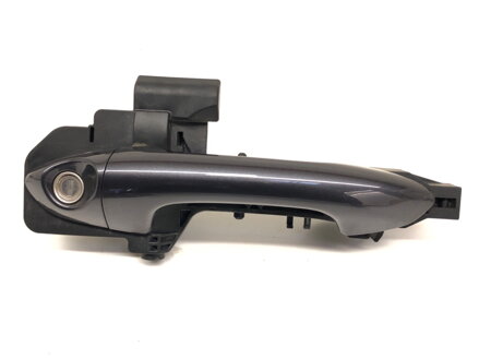 Kľučka vonkajšia ľavá predná KIA CEE ' D Sportswagon (JD) 2012 - 2018